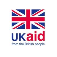 UKAID-logo.jpg