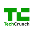 En-Logo_TechCrunch