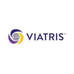 En-Logo_Viatris--1