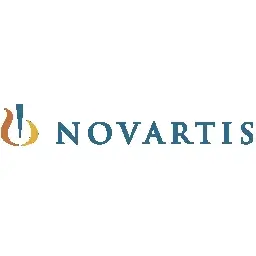 En-Logo_novartis