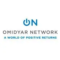 En-Logo_omidyarnetwork-