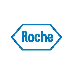 En-Logo_roche