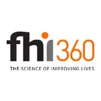 Logo_Fhi360