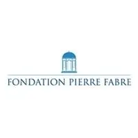 Logo_Fondationpierrefebre-