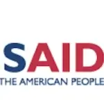 Logo_SAID