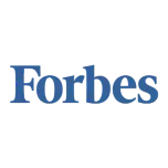 Logo_forbes